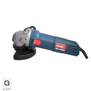 مینی فرز المکس مدل AT - 330