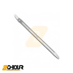 تایلور سایز 30 سانتی متر آتا ATA