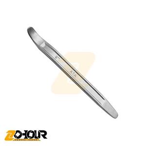 تایلور سایز 20 سانتی متر آتا ATA
