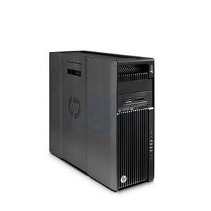 ورک استیشن اچ پی Z400