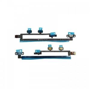 فلت پاور ولوم IPAD MINI