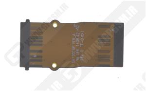 فلت شارژ MEDIA PAD 10 LINK S10 HUAWEI 