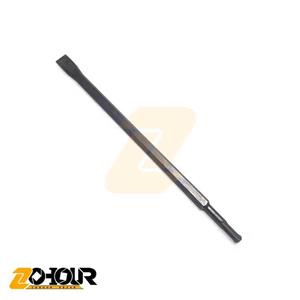 مته چهار شیار سر تخت سایز 14×400 کاتکس CUTTEX