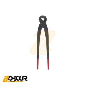 انبر آرماتور بندی سایز 9 اینچ ریما Rima
