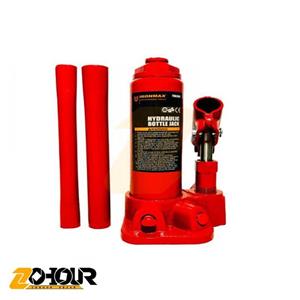 جک روغنی 15 تن آیرون مکس IronMax