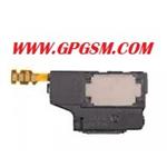 Earpiece Speaker FOR HUAWEI  p8