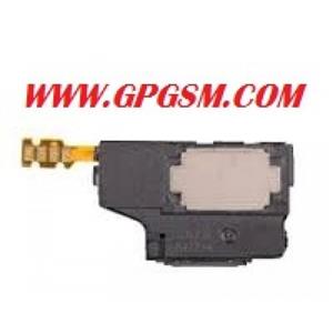 اسپیکر زنگ HUAWIE P8