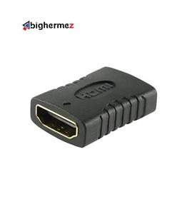 تبدیل 90 درجه HDMI دوسر ماده دیتالایف Datalife 