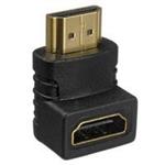 تبدیل 90 درجه HDMI دوسر ماده دیتالایف Datalife 