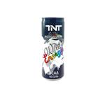 نوشیدنی انرژی زا وایت انرژی TNT تی ان تی (250 میلی لیتر) 