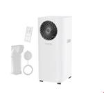 دستگاه تصفیه هوا روونتا آلمان ROWENTA TURBO COOL AU5010