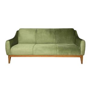 مبل کنزو مدل 3 نفره  A3-27-2-2