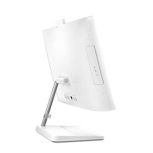 آل این وان لنوو 23.8 اینچ مدل IdeaCentre AIO 3