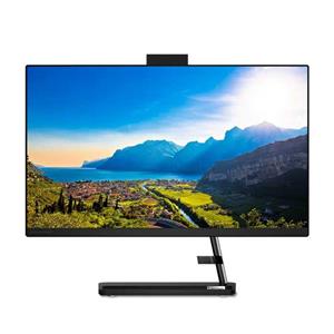 آل این وان لنوو مدل IdeaCentre AIO 3