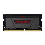 ASGARD 8GB DDR4 2666MHz Laptop Memory