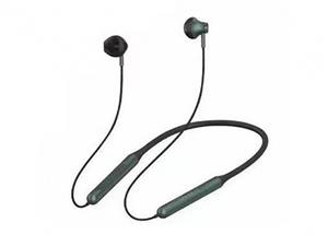 هندزفری بلوتوثی ارلدام مدل et-bh100