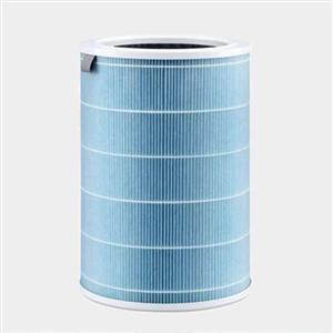 فیلتر تصفیه هوا شیائومی Xiaomi Air Purifier Filter M2R-FLP 