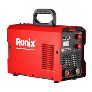 اینورتر رونیکس سه برد  ۲۵۰ آمپر مدل RH-4605