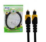 کابل اپتیکال تی پی لینک طول 1.5 متر