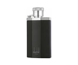 عطر ادکلن دانهیل دیزایر بلک Dunhill Desire Black
