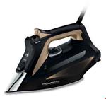 اتو بخار روونتا آلمان ROWENTA FOCUS EXCEL STEAM IRON DW5325D1