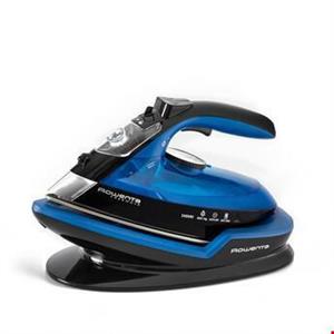 اتو بخار روونتا آلمان ROWENTA FREEMOVE DE5010