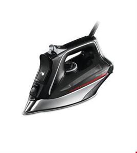 اتو بخار روونتا آلمان ROWENTA PRO MASTER DW8210
