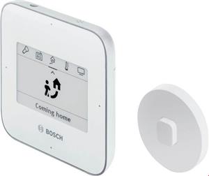 کنترل از راه دور هوشمند منزل بوش آلمان BOSCH Smart Home Twist- Fernbedienung