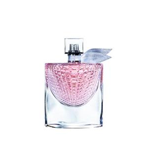 عطر ادکلن لانکوم مدل لا ویه است بله فلاورز آف هپینس Lancome La Vie Est Belle Flowers of Happiness  ادو پرفیوم 100 میل