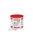 گریس OKS 1144 500g