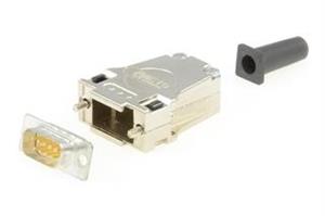 کانکتور مدل MC01-37/P