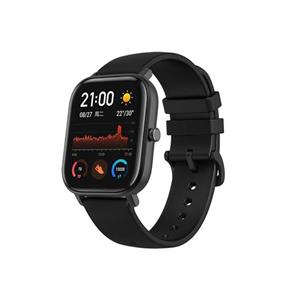 ساعت هوشمند شیائومی Xiaomi Amazfit GTS 3