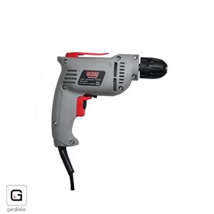 دریل ۱۰ اتومات TD350 باس