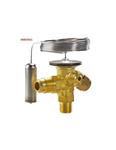 068Z3421 DANFOSS REFRIGERATION Thermostatic expansion valve