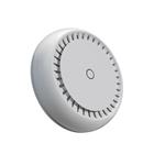 cAP XL ac Ceiling Wireless Access Point