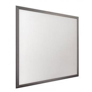 پنل 60 * 60 (80 وات) توکار سفید MAX