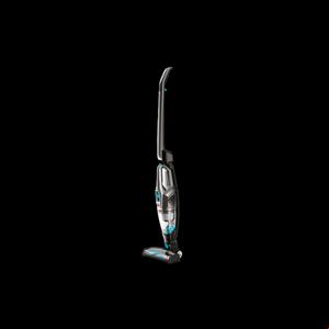 جارو شارژی بیسل آمریکا 2280N Bissell MULTIREACH ESSENTIAL 18V