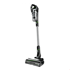 جارو شارژی بیسل آمریکا 2907D Bissell MULTIREACH ACTIVE PET 21V