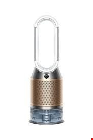 دستگاه تصفیه هوا دایسون انگلستان Dyson Purifier Humidify-Cool Formaldehyde