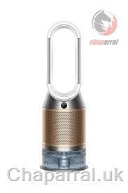 دستگاه تصفیه هوا دایسون انگلستان Dyson Purifier Humidify-Cool Formaldehyde