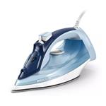 Philips DST5020 Steam Iron