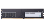 PC4-21300 16GB DDR4 2666MHz CL19 Single Channel RAM