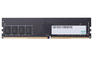 رم کامپیوتر اپیسر با حافظه 16 گیگابایت و فرکانس 2666 مگاهرتز