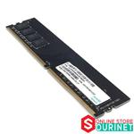 رم دسکتاپ DDR4 تک کاناله 2666 مگاهرتز CL19 اپیسر مدل y527 ظرفیت 8 گیگابایت