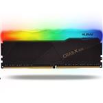 Ram Klevv DDR4 32GB CRAS X RGB 3600Mhz