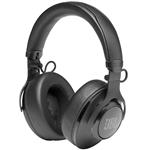 JBL Club 950NC Wireless Headphones