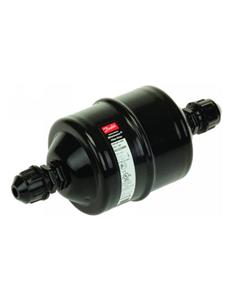 فیلتر درایر دانفوس مهره ای مدل DCL 164 1/2in