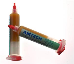 روغن فلکس AMTECH RMA-223 TPF 