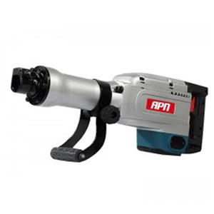 چکش تخریب 15 کیلویی شش گوش ای پی ان مدل dh15h