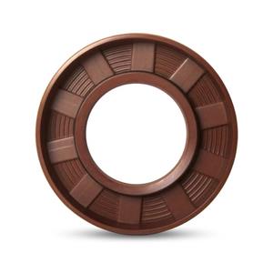 کاسه نمد 13-120-85